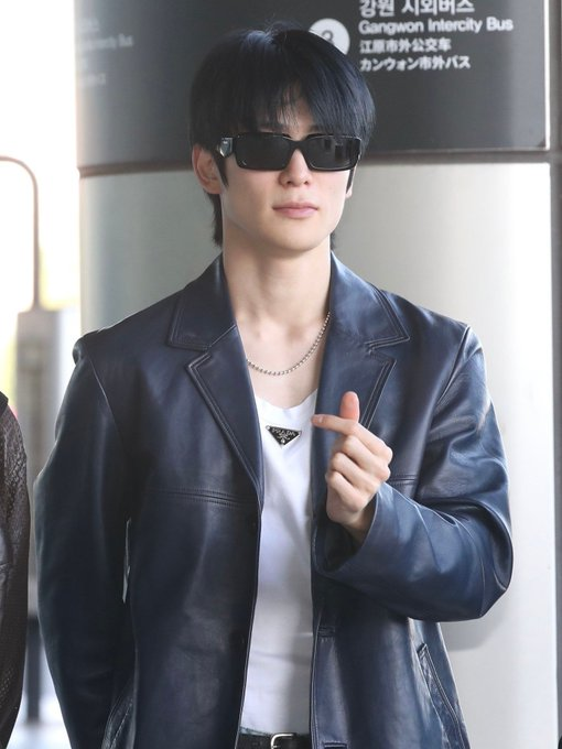 𝔇𝑖𝑎𝑛𝑛𝑒. tweet media