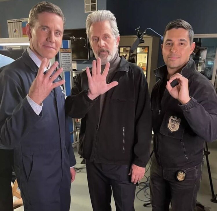 michael_weath's tweet photo. NCIS (naval criminal investigation service) https://t.co/xh66BcLlIs