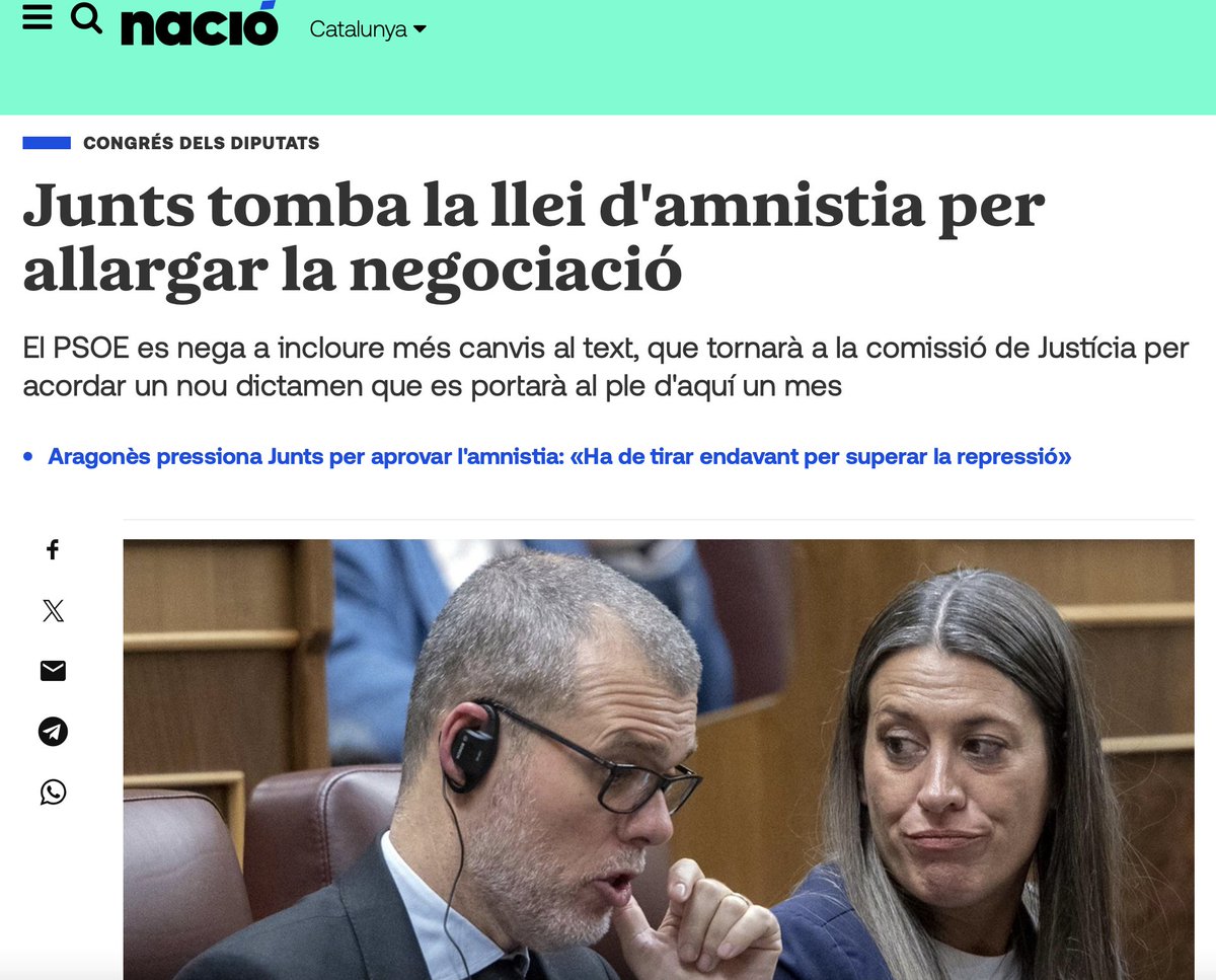 Diana Riba i Giner tweet media