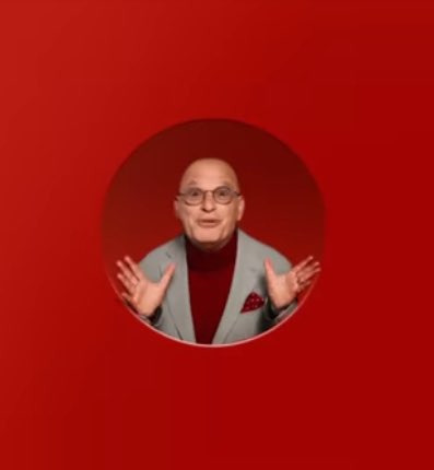ICGardner's tweet photo. @fordnation @AtriaDev @RobFlackEML @TheThanigasalam @RaymondChoPC @Aris_Babikian #RunDougRun!
#StaplesScandal will by up next for @rcmpgrcpolice to investigate https://t.co/SxoTUtU0iW