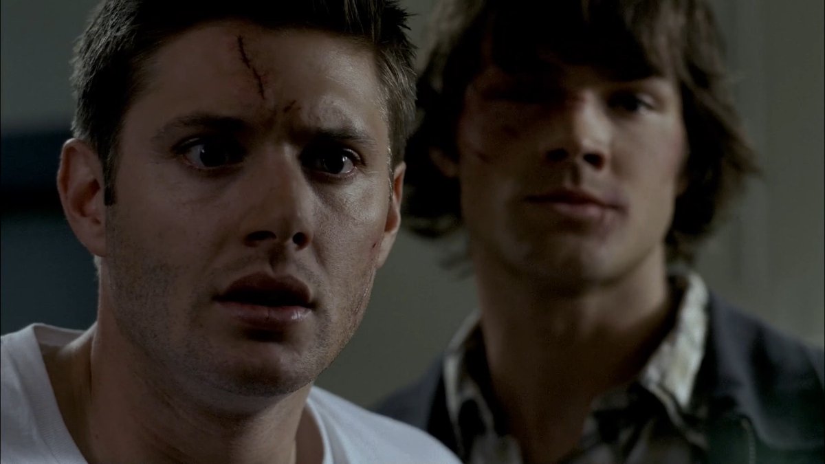 hourlyspncaps's tweet photo. https://t.co/LAfyLHQ3Py