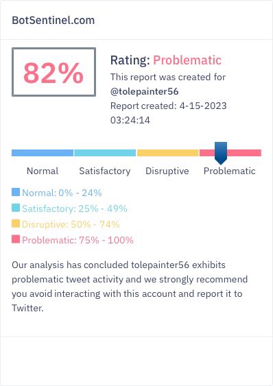 <a href="/PartainSam/">Young Blasarius</a> <a href="/Franklin_Graham/">Franklin Graham</a> Yes, the do. BTW, “Blondie,” aka tolepainter, Cheryl, Sheltie lover, and other accounts is one of Franklin’s most devoted problematic bots,