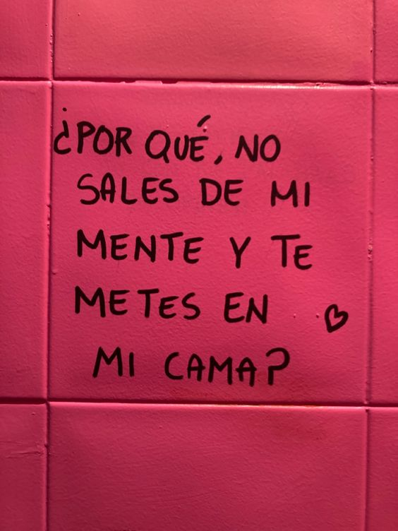 Eduardo González (@eduardog_90) on Twitter photo 