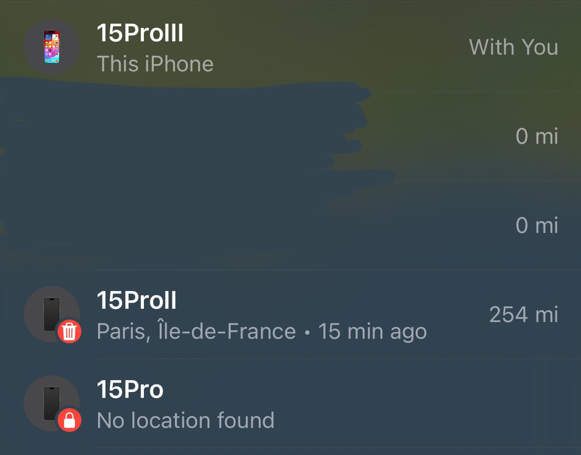 get insurance guys it’s so worth it