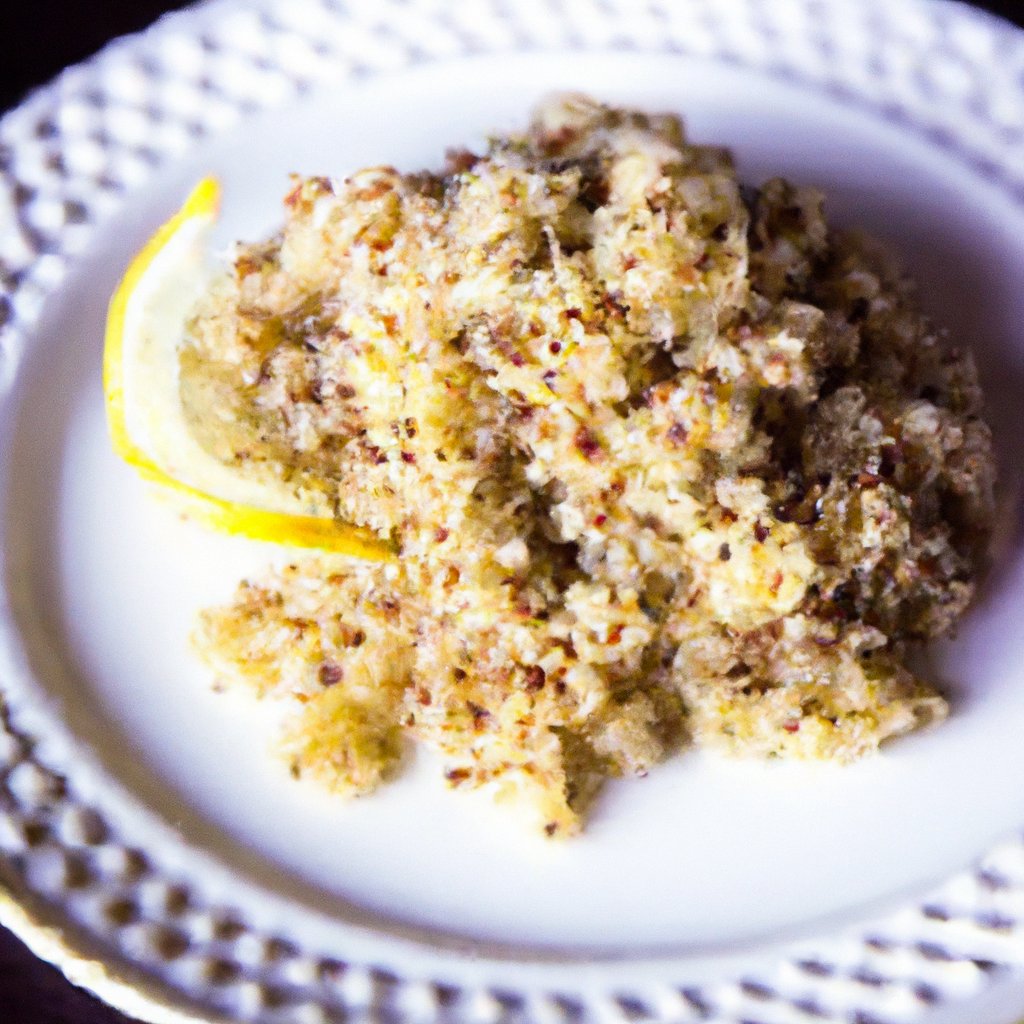 gigacticcom's tweet photo. Garlic Lemon Herb Quinoa

This Garlic Lemon Herb Quinoa is a perfect side dish that's easy to make, full o...

https://t.co/R4iEAHZxDm

#Vegetarian #gluten-free #healthy #dairy-free #Side_Dish #GIGACTICcom #recipe #cooking https://t.co/QsorWJgAwO