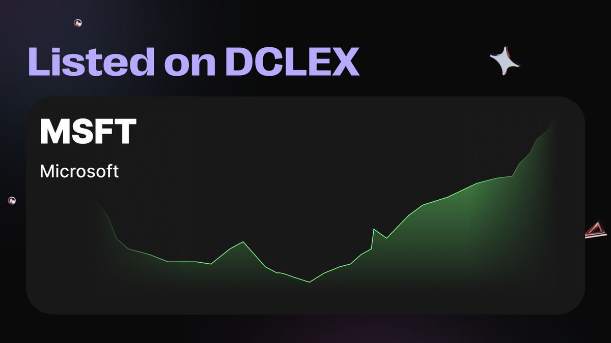 dclex tweet media