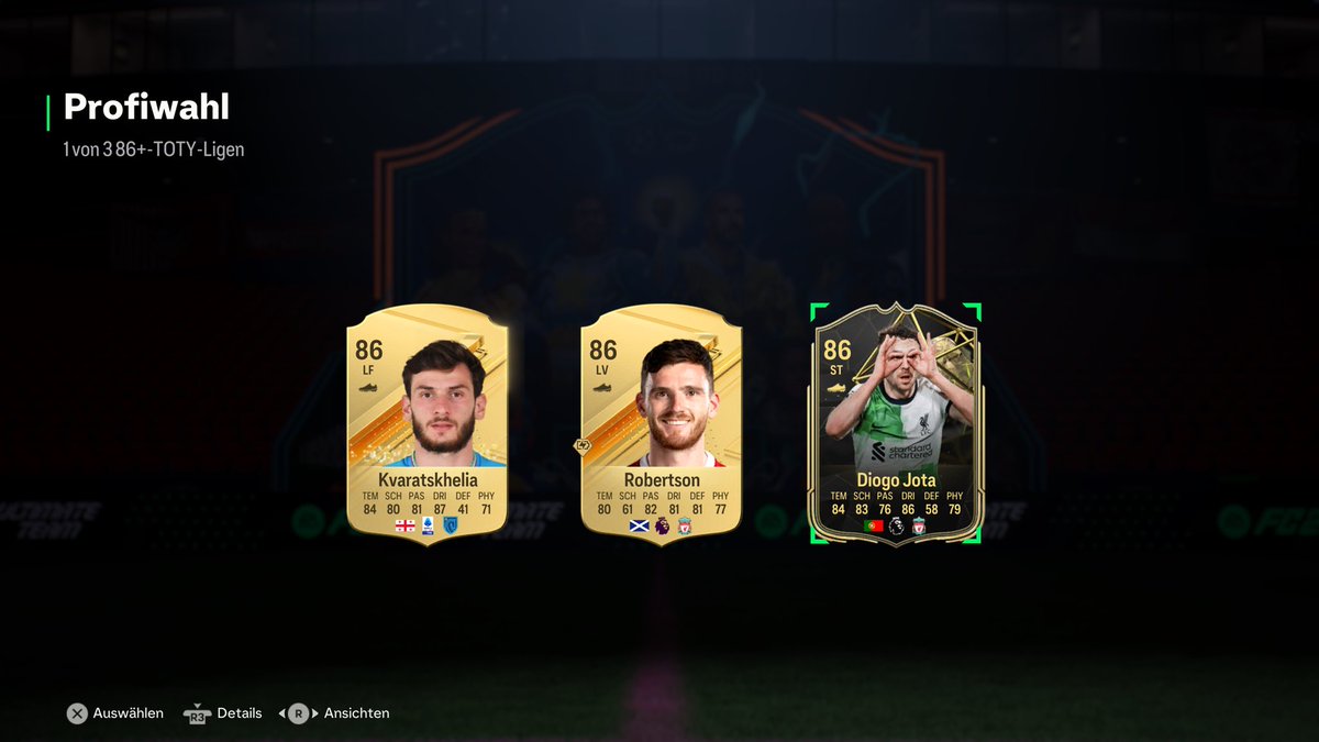 FraeuleinZockt tweet media