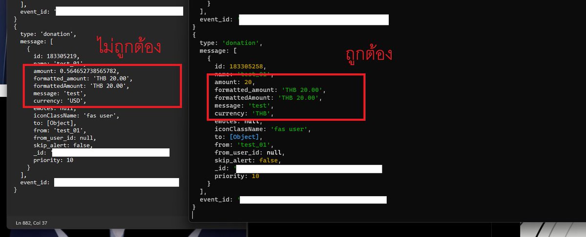 Kafune | MagicLab 🔮 tweet media