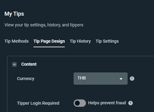 Kafune | MagicLab 🔮 tweet media