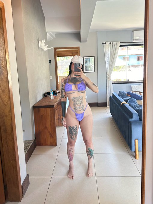 Watch Lai dawud 0,59%'s leaked NSFW photo on TwXstars