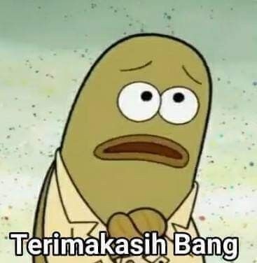 𝖠𝖽𝗂𝗌. tweet media