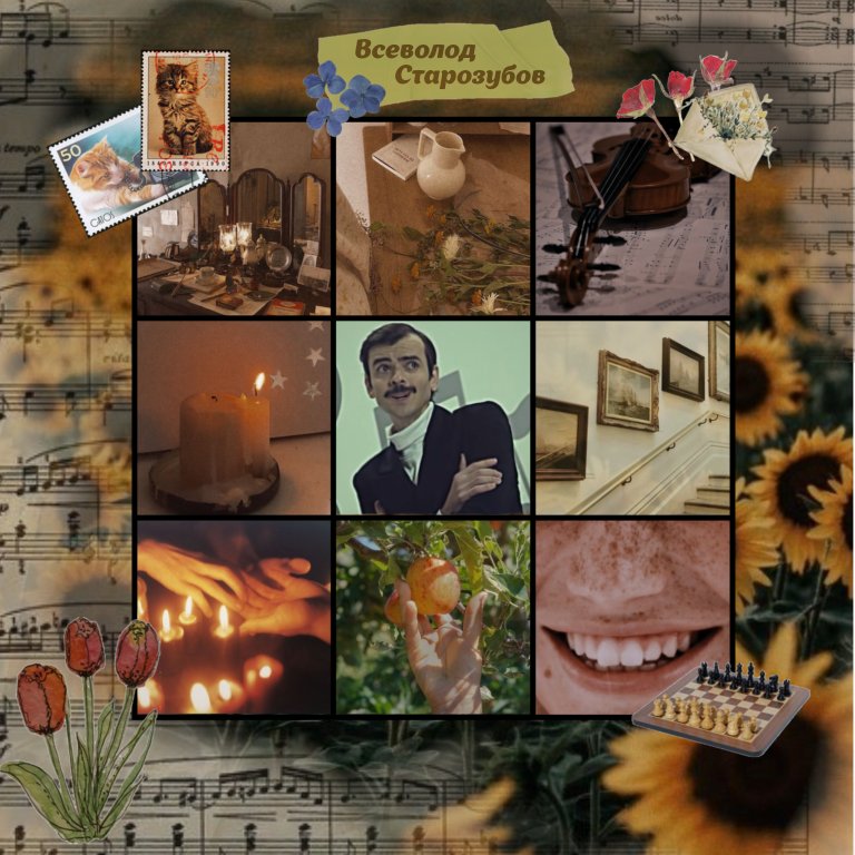 Borianno's tweet photo. И снова коллажи!
  Вот и обещанные таксевы, очень люблю их

#внутрилапенко #внутри_лапенко #Всеволод_Старозубов #Таксист https://t.co/EK4ICAxMae