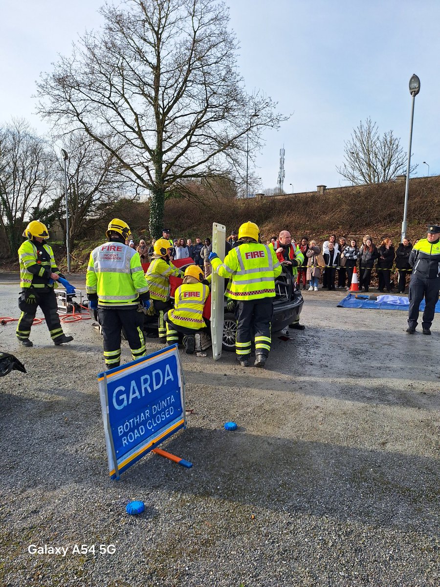 John Healy tweet media