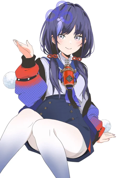 #ぽんとれーと 