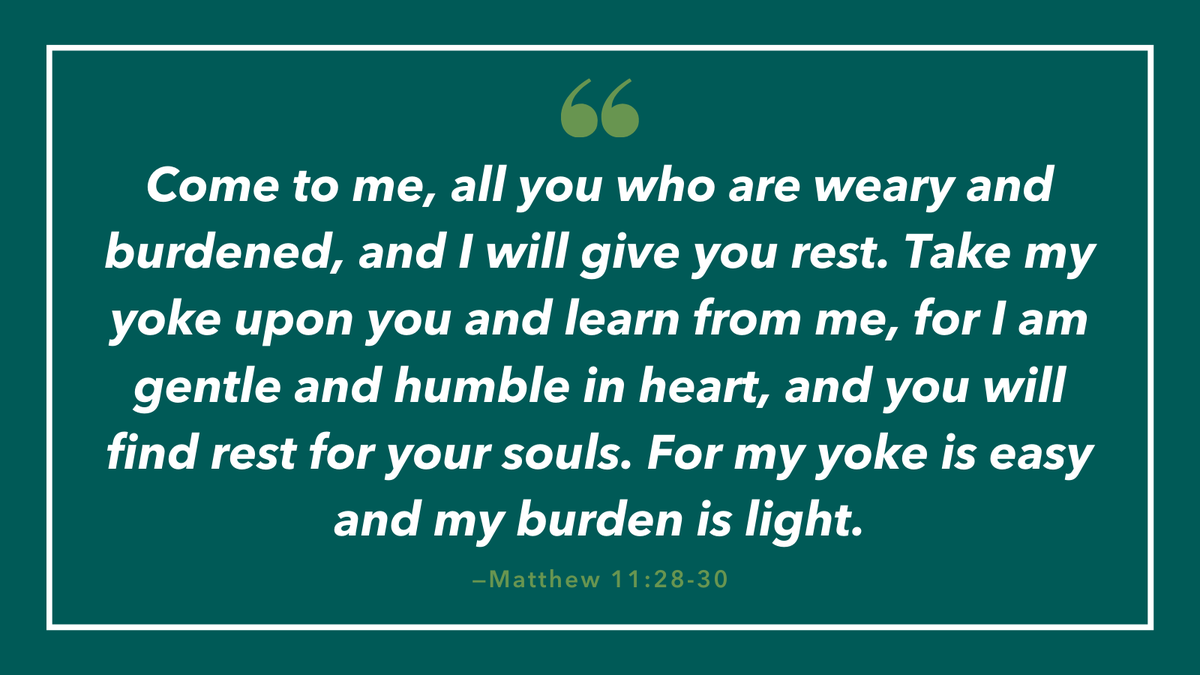 CAMAServices's tweet photo. CAMA staff members Stephen and Lori Albright shared these verses that the Lord had laid on their hearts recently relating to their ministry in #Guinea https://t.co/FsK2Sz0mjk