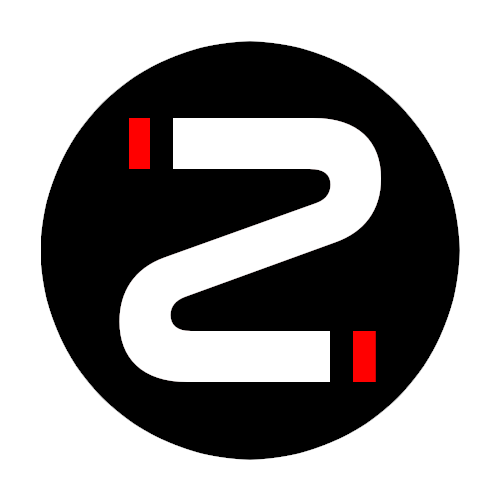 ZoideNFT's tweet photo. 🟢 Platform/project improvements? Reply with your thoughts 👇

Did you follow the rabbit? 🐇
Did you cyber the seed? 🤖

🔗https://t.co/zBmLTdpvI7
#MintWeekend #NFT https://t.co/7LILKWXOdL