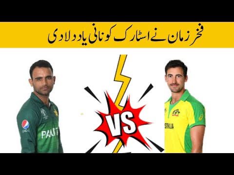 jojoness_1's tweet photo. @Cricketracker https://t.co/THGr9UlgiI