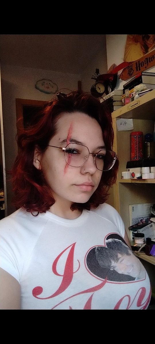 ❗FAKE MAKEUP❗
•
•
•
#sfx #sfxmakeup #Cinema #art #artist #special #specialeffects #fx #makeup #fake #wound #Blood  #fakemakeup