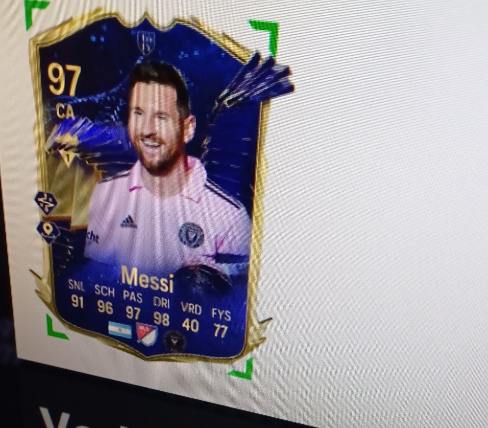 aroneyoutube's tweet photo. @FIFA22_INFO https://t.co/D1KnNjeYke