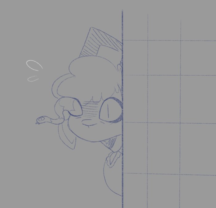 FranDoe's tweet photo. //Franny's expressions are just too fun to draw https://t.co/88uZ0Jy7RR