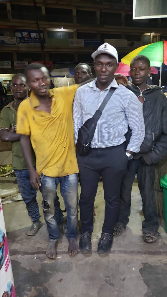 katis256's tweet photo. @jkmuhwezi We wish you https://t.co/ZNxC0EsaFy