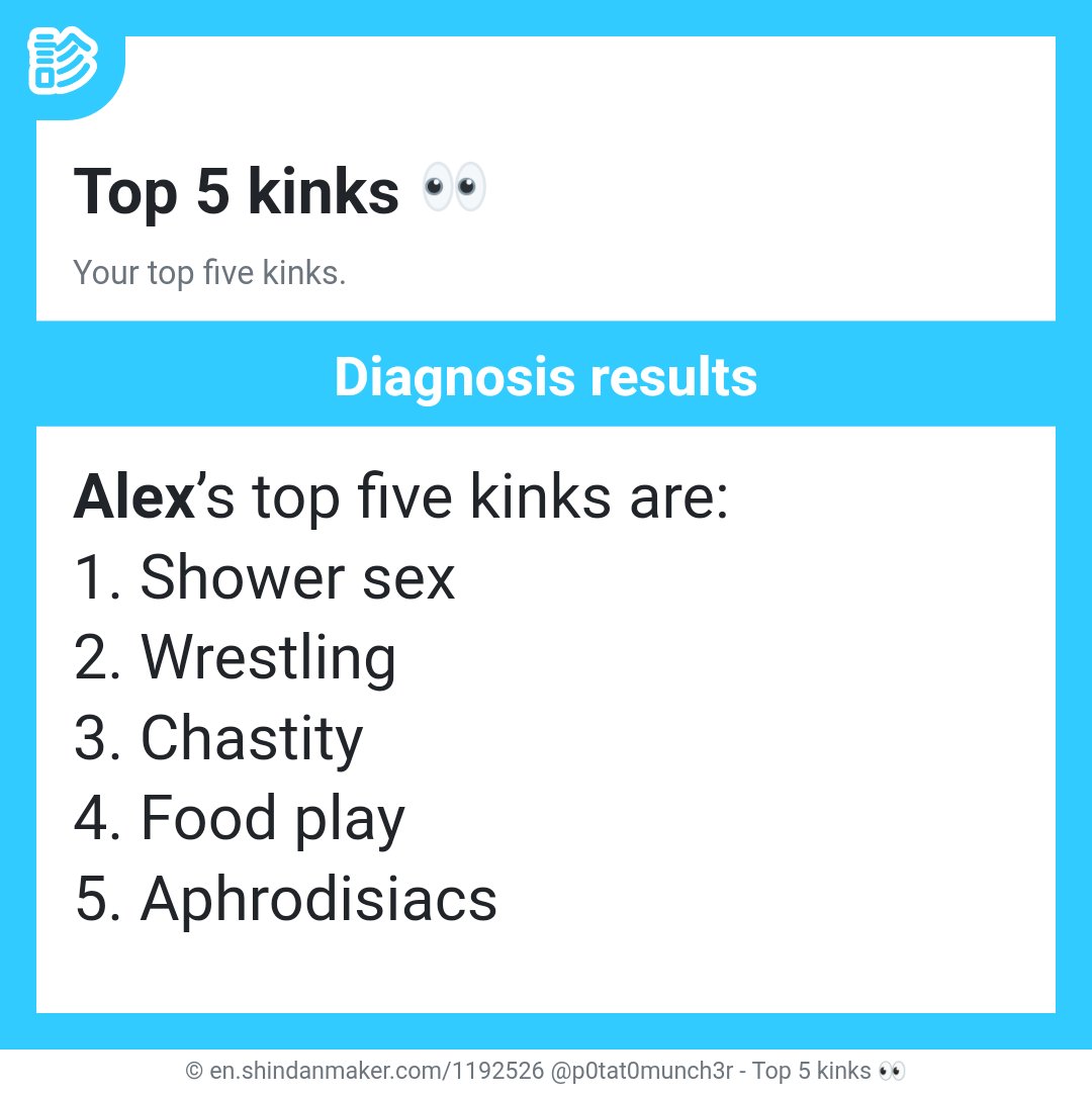 1 and 4 are right the others concern me