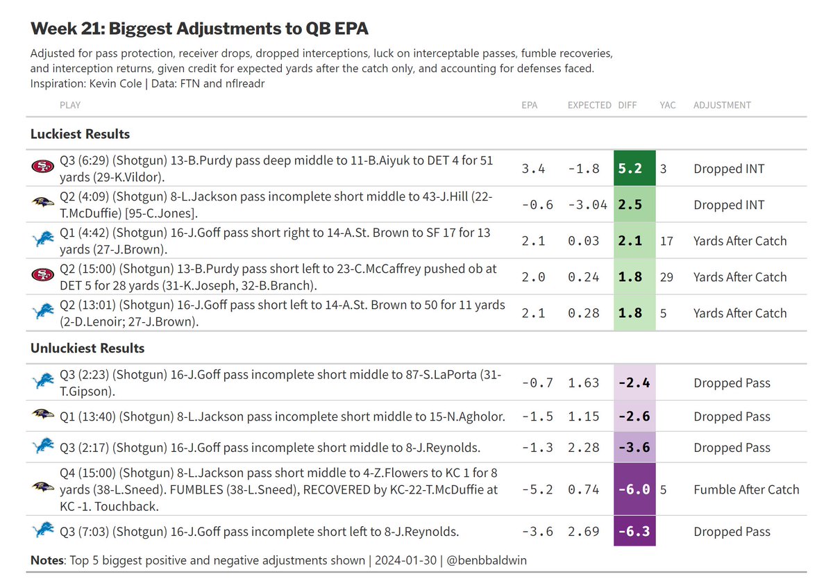 Computer Cowboy tweet media
