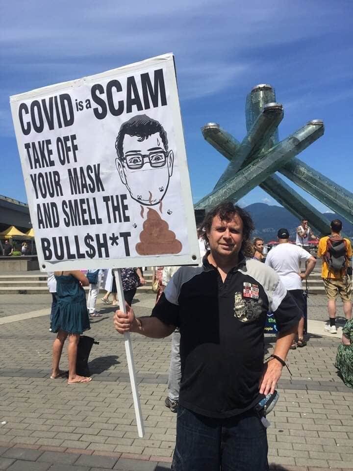 Bharath Bhushan tweet media