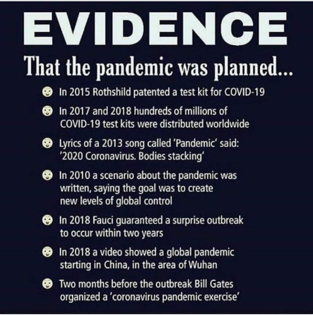 Bharath Bhushan tweet media