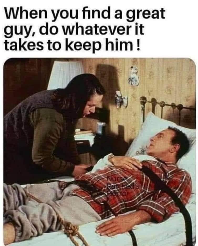 WhitcherJames's tweet image. 