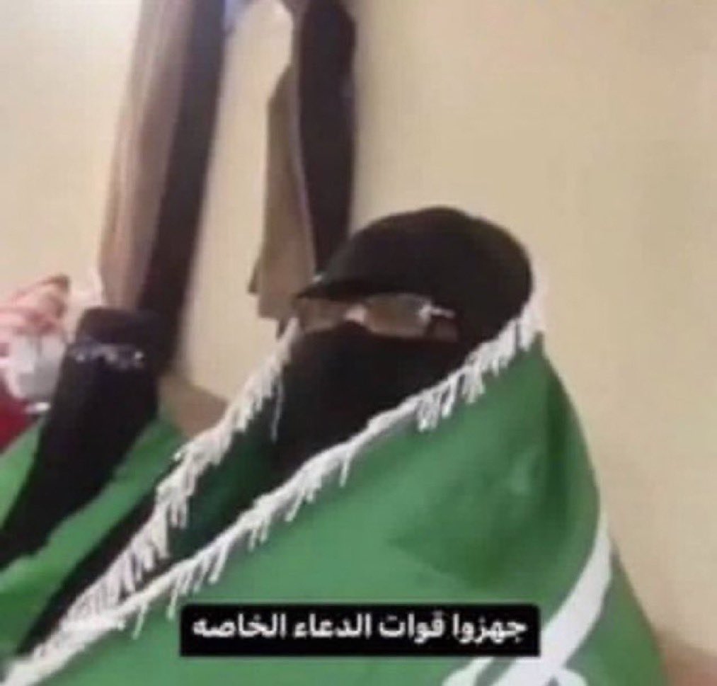 saudipopular's tweet photo. خطة ب https://t.co/Fgod8CsZ1u
