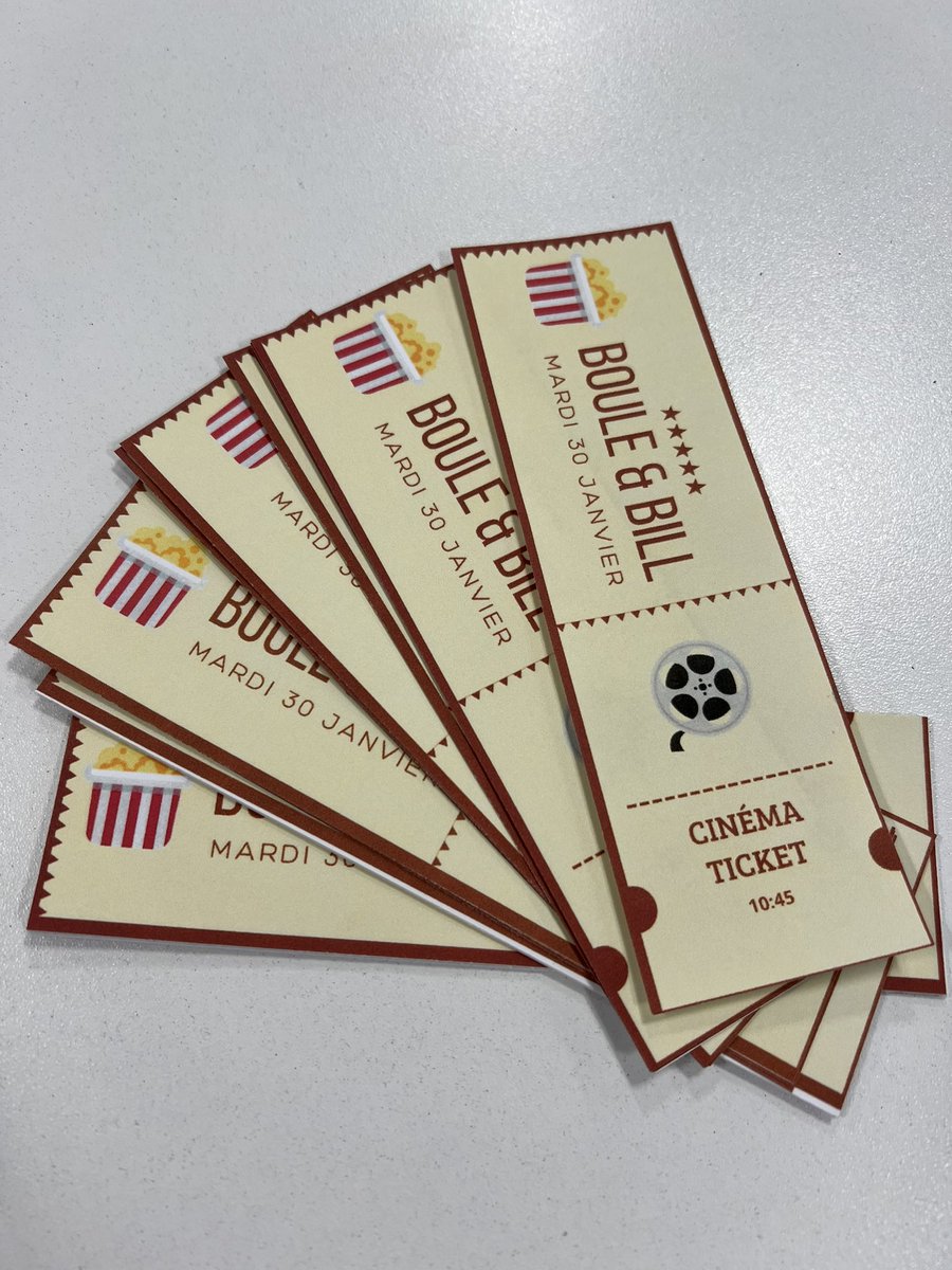 QHS Modern Languages tweet media