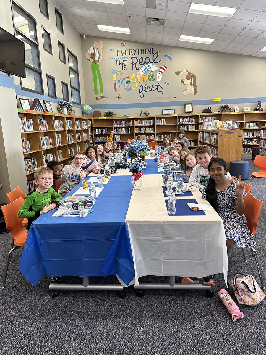 Peggy Perret tweet media