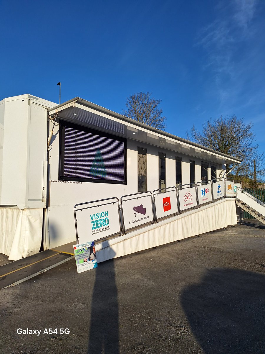 John Healy tweet media