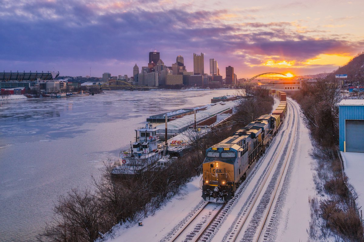 DaveDiCello tweet picture