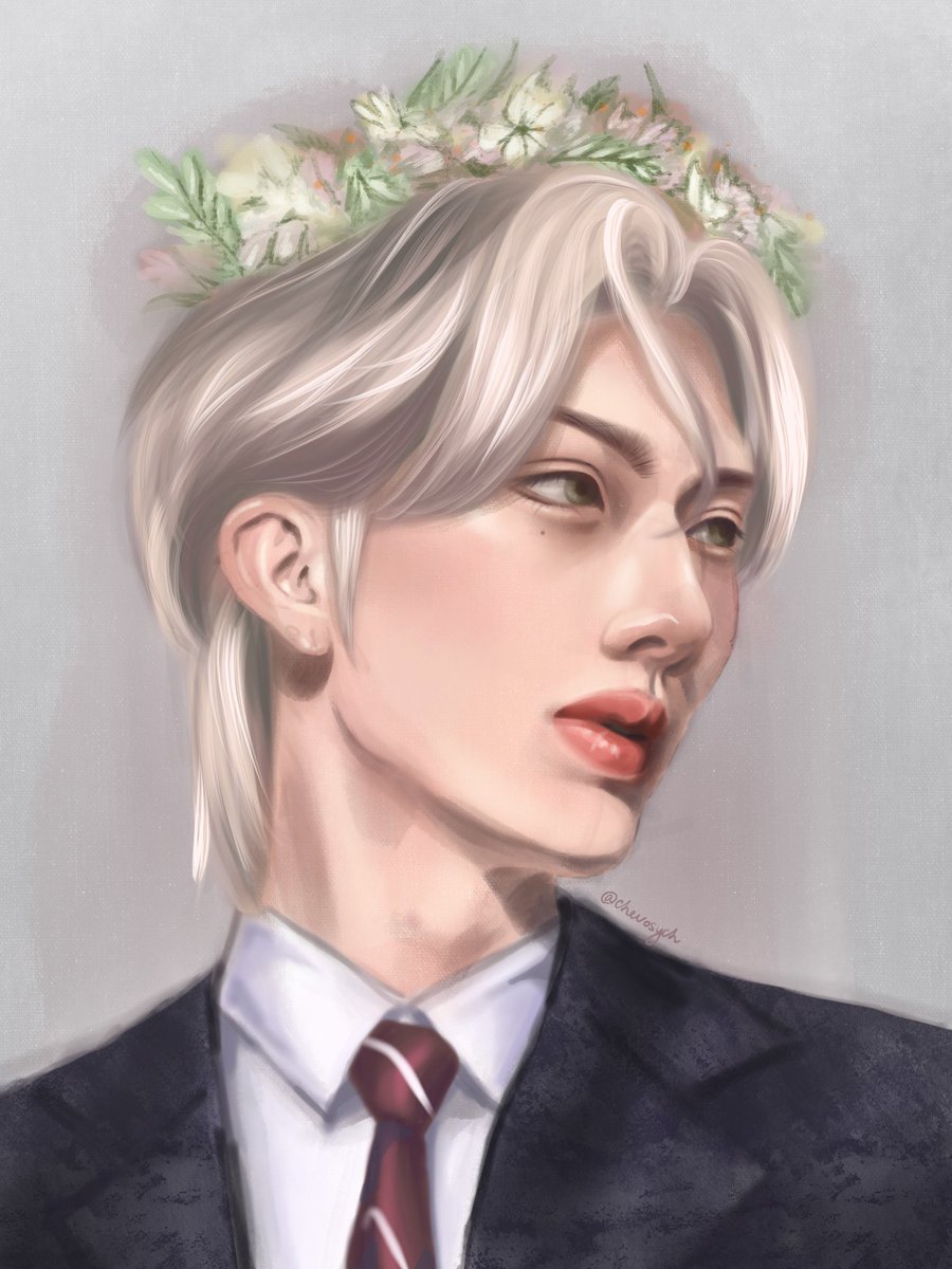 𝓵𝓸𝓿𝓮𝓵𝓲𝓬𝓴𝔂 💍

#RICKY #ZEROBAESONE #ZB1fanart