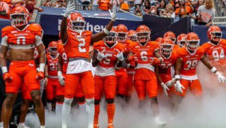 TI’ERICK MARTIN (GAME CHANGER) (@tierick_martin) on Twitter photo #AGTG Blessed to receive and opportunity to play at Sam Houston State University🔥 <a href="/coachcbuckner/">Christopher Buckner</a> <a href="/TheCoachPaul7/">Leon Paul III</a> <a href="/KWhitley20/">Coach K-Dubb20</a> #AGTG Blessed to receive and opportunity to play at Sam Houston State University🔥 <a href="/coachcbuckner/">Christopher Buckner</a> <a href="/TheCoachPaul7/">Leon Paul III</a> <a href="/KWhitley20/">Coach K-Dubb20</a>