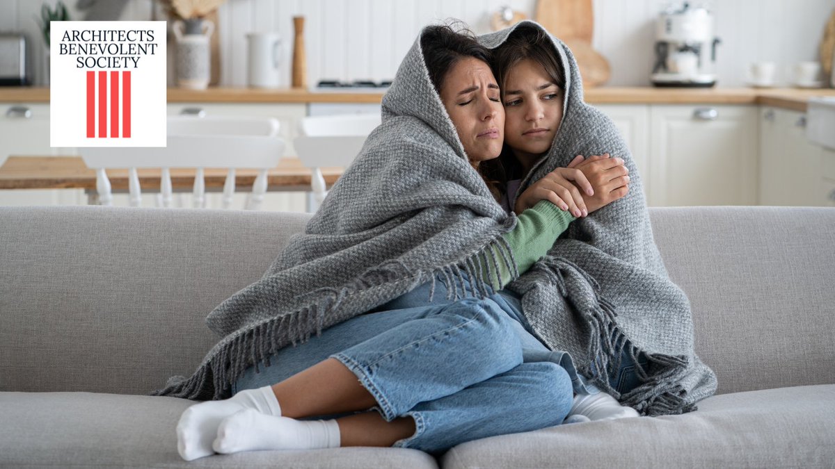 Feeling the freeze? ❄️
Uncover resources for activities, support, and community.
We have curated resources on heating, food bills, and more, ensuring your winter is warm and worry-free. Explore now:
bit.ly/4biVVQa
bit.ly/45gmz84

#WarmWelcome #WinterResources