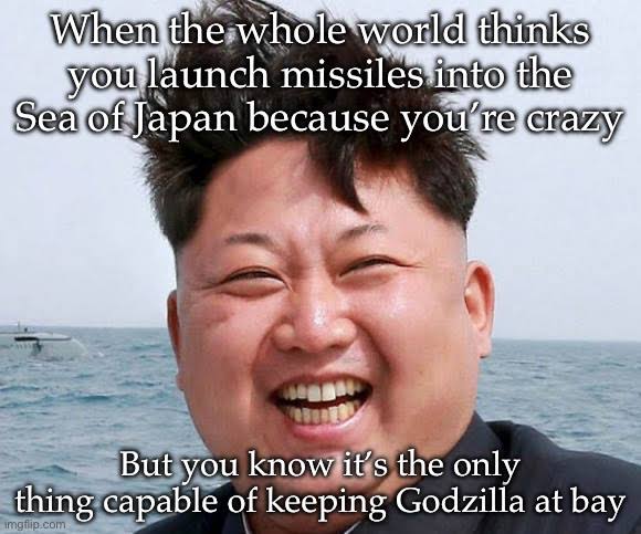 the_apprised's tweet photo. @EndGameWW3 😅 https://t.co/ueIn3DX06O