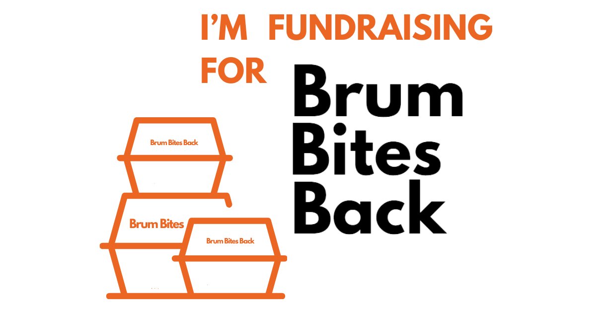 Food Justice Network tweet media