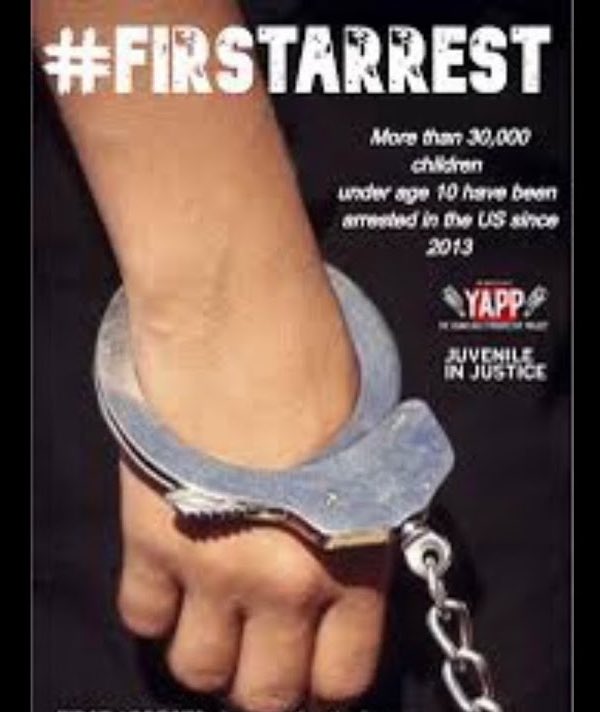 MRFIVEINC's tweet photo. Shout to the Queen @ava who ( as always) has reinvigorated me to finish my next film documentary project around the history of policing and the system of juvenile arrests in America. #firstarrest #comingsoon 🙏🏾 thank you sis for all of your guidance & inspiration✊🏿✊🏾✊🏽 https://t.co/y1oe1SAvmS