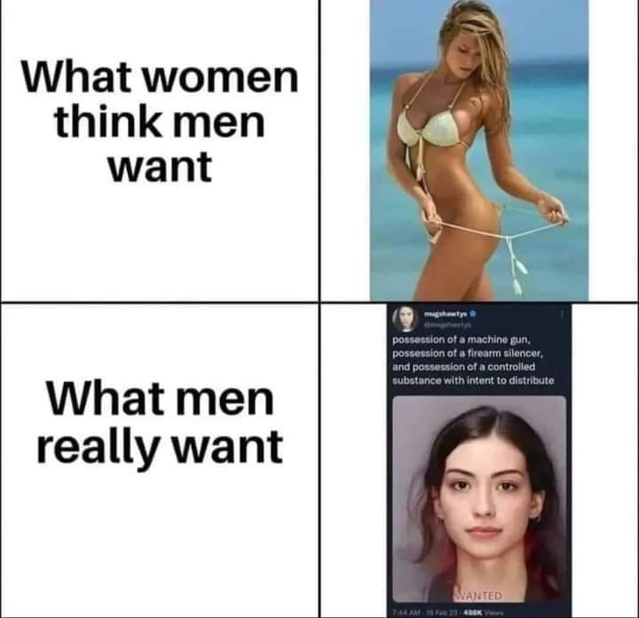 dis the op i stole