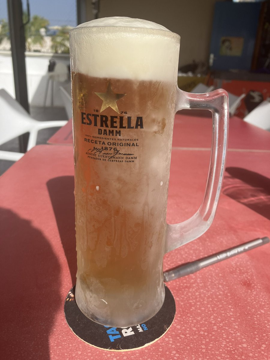 Pints Drank tweet media