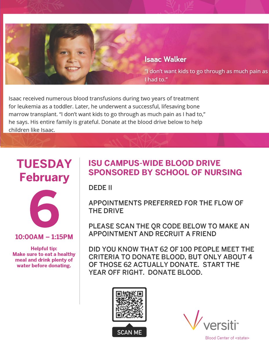 IndState NURSING (@indstatenursing) on Twitter photo 