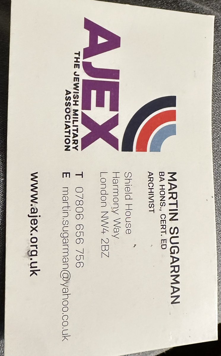 thegriffter tweet media