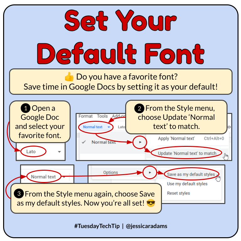 Jessica Adams tweet media