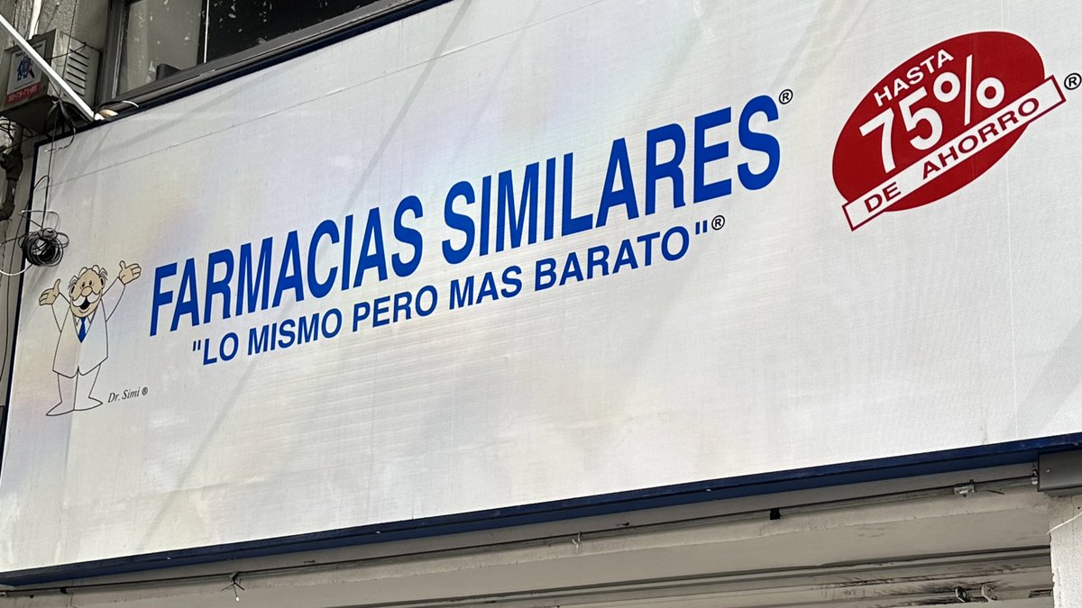 When your business plan is also your marketing plan and your brand guidelines.