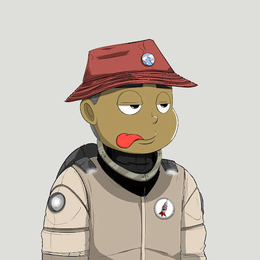 Tuyocoto_'s tweet photo. @Sol_Cadets LFG https://t.co/z8LmB0McLC