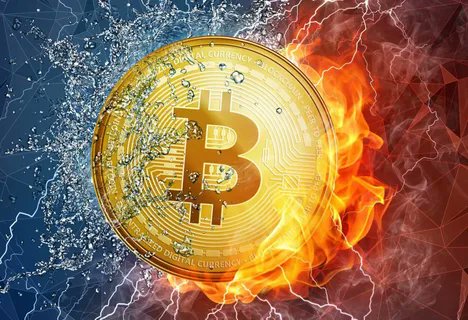 🏴‍☠️🗣 Andrey Grachev stated  that he restored the account of X.