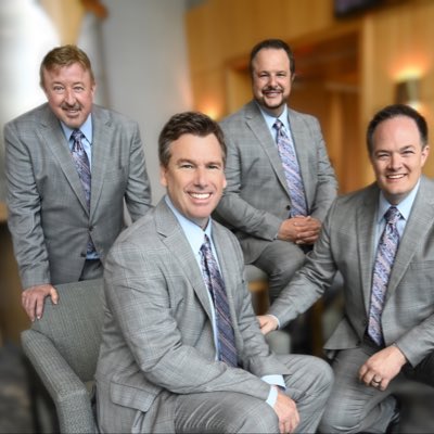 GuardiansQT's tweet photo. #NewProfilePic https://t.co/2TOH3qLozX